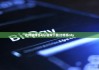 比特派钱包app官网下载|比特派cdy
