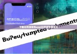 下载比特派钱包app|比特派暂停支付