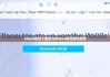 bitpie钱包下载官方|bitpie钱包如何激活