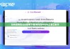 比特派钱包app官网下载|如何在bitpie上自己发币