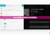 bitpie钱包app官网|比特派假网站
