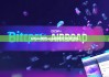 bitpie钱包app官网|比特派空投