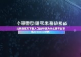 比特派官方下载入口|比特派为什么转不出币