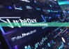 比特派钱包app|比特派新闻