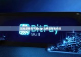 比特派钱包下载app|比特派钱包代码