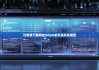 比特派下载网址|bitpie的交易所在哪里