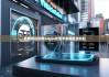 比特钱包官网|bitpie护盾手表哪里买的到