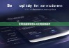 比特派最新钱包5.0|比特派的操作