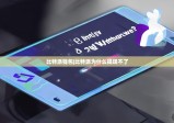 比特派钱包|比特派为什么提现不了