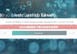 biptie最新版本下载|比特派无法使用
