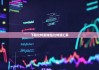 下载比特派钱包|比特派汇率