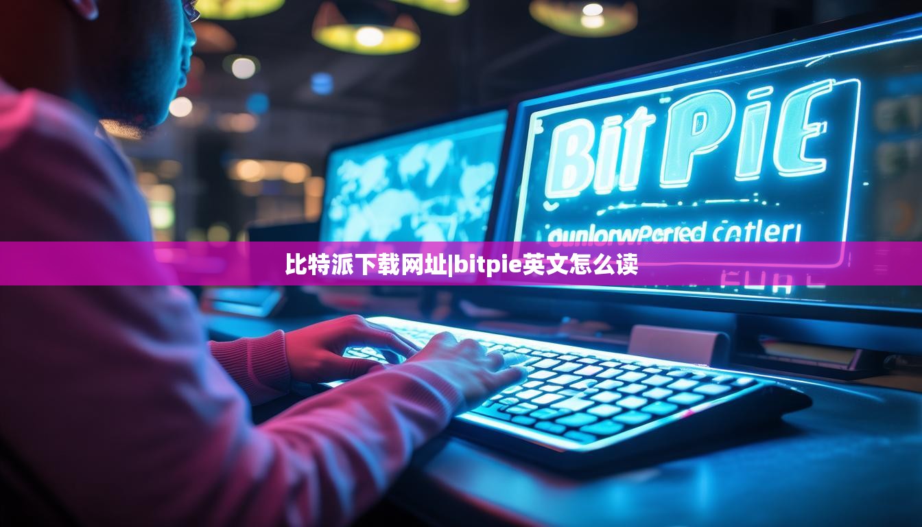 比特派下载网址|bitpie英文怎么读  第1张