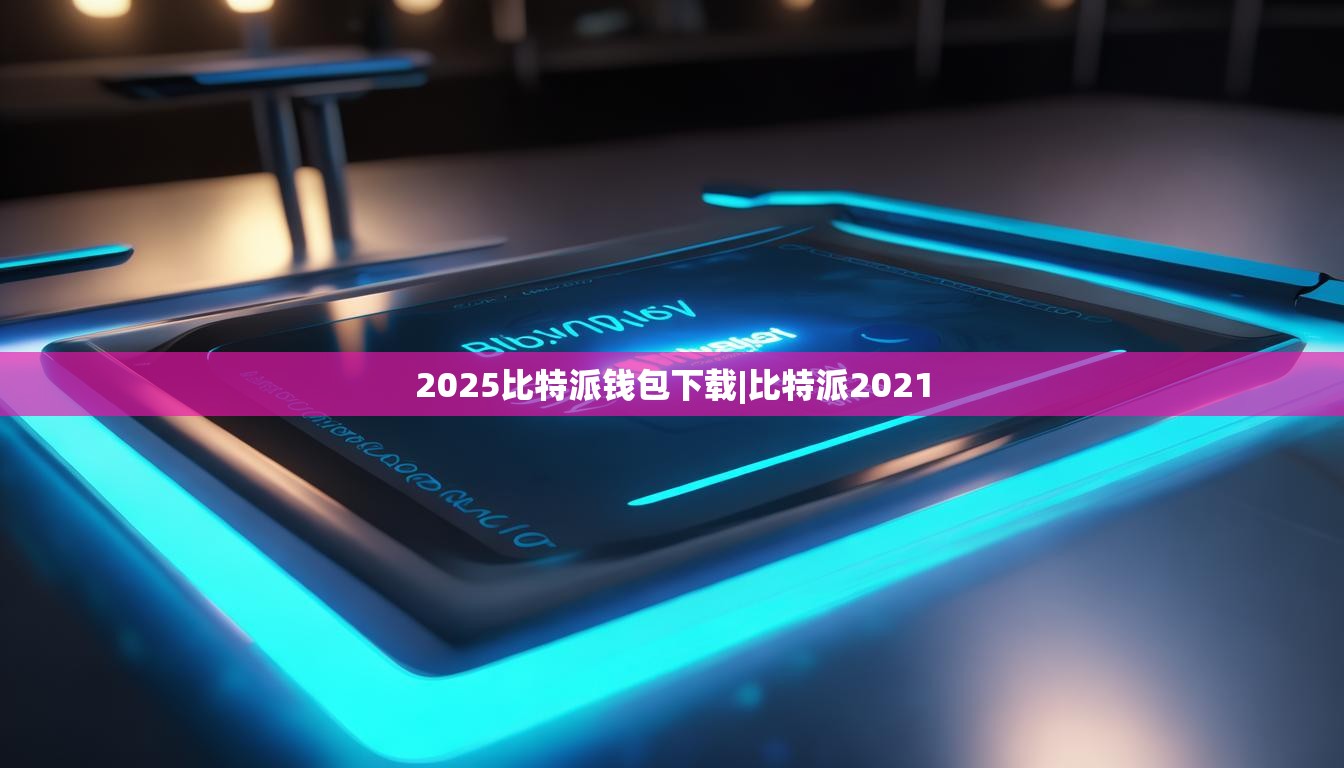 2025比特派钱包下载|比特派2021  第1张