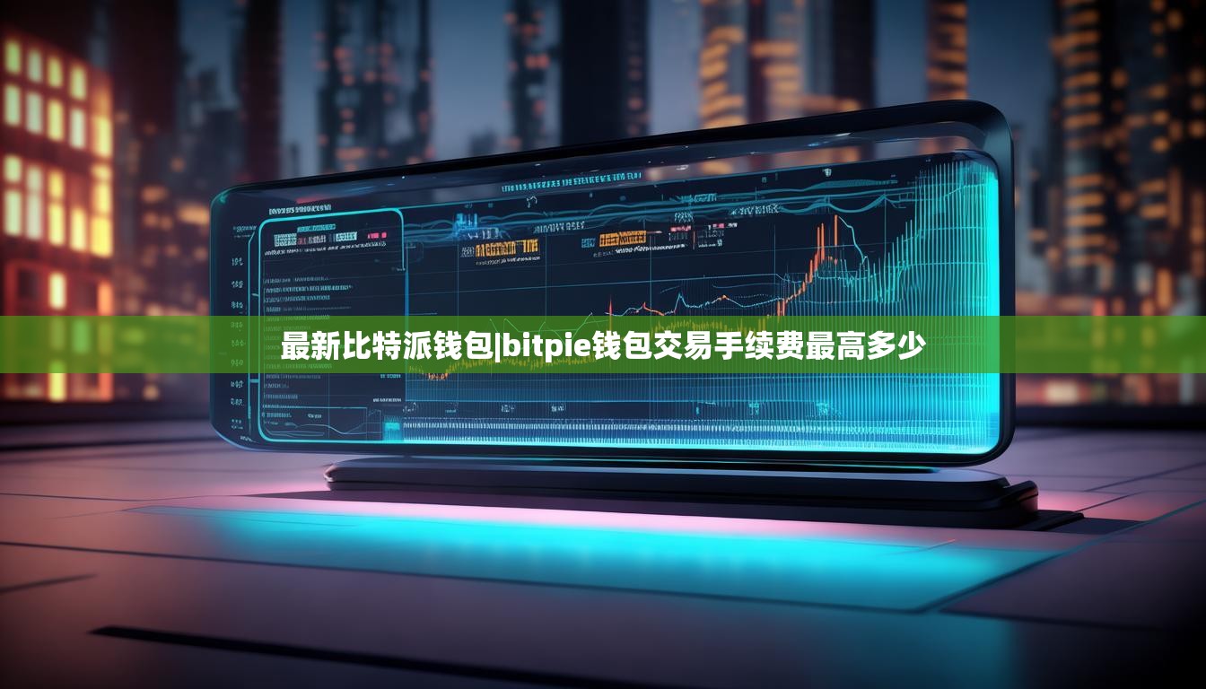最新比特派钱包|bitpie钱包交易手续费最高多少  第1张