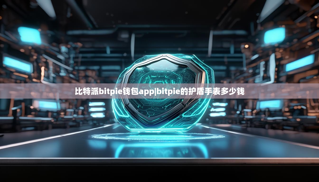 比特派bitpie钱包app|bitpie的护盾手表多少钱  第1张