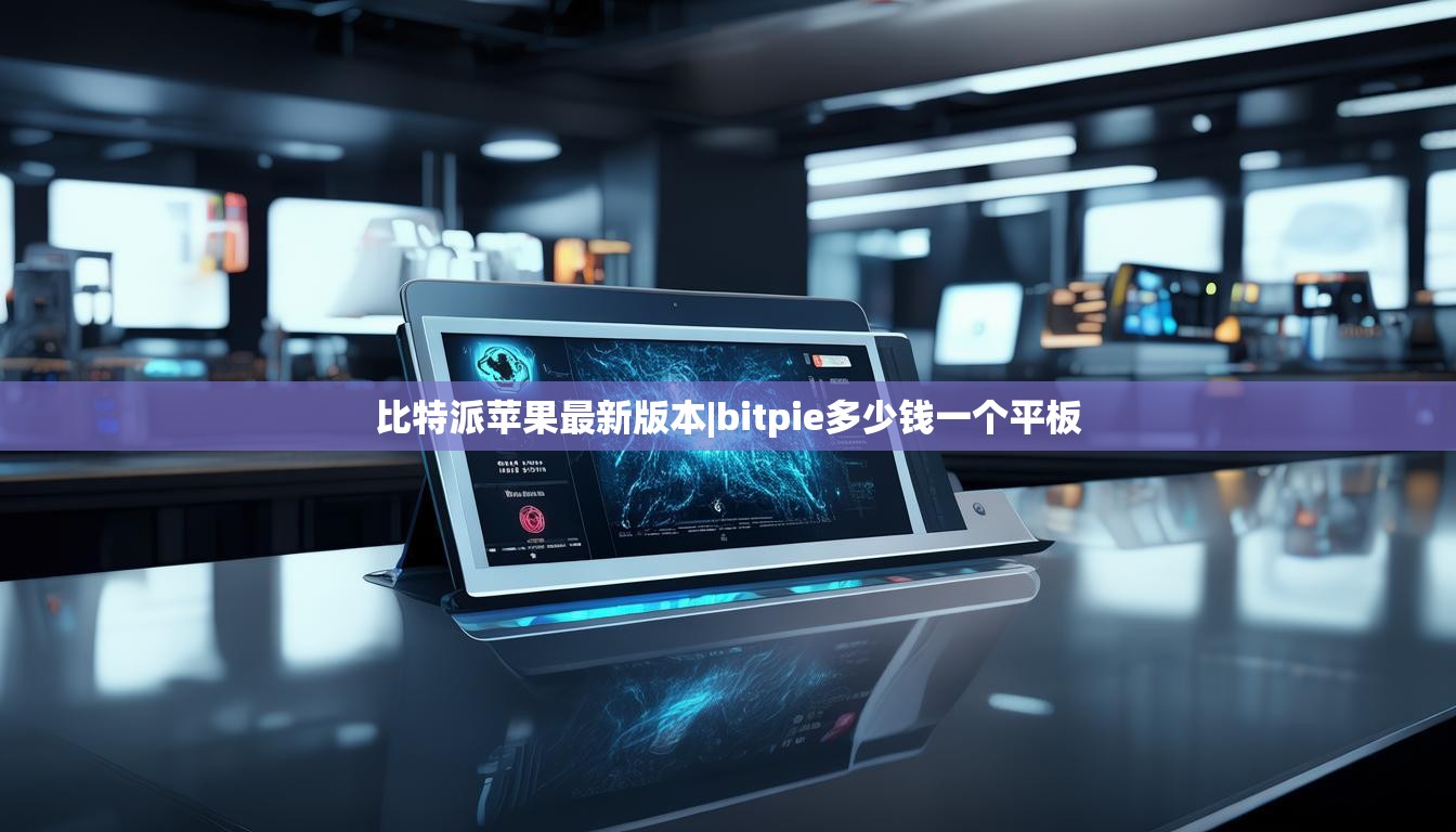 比特派苹果最新版本|bitpie多少钱一个平板  第1张