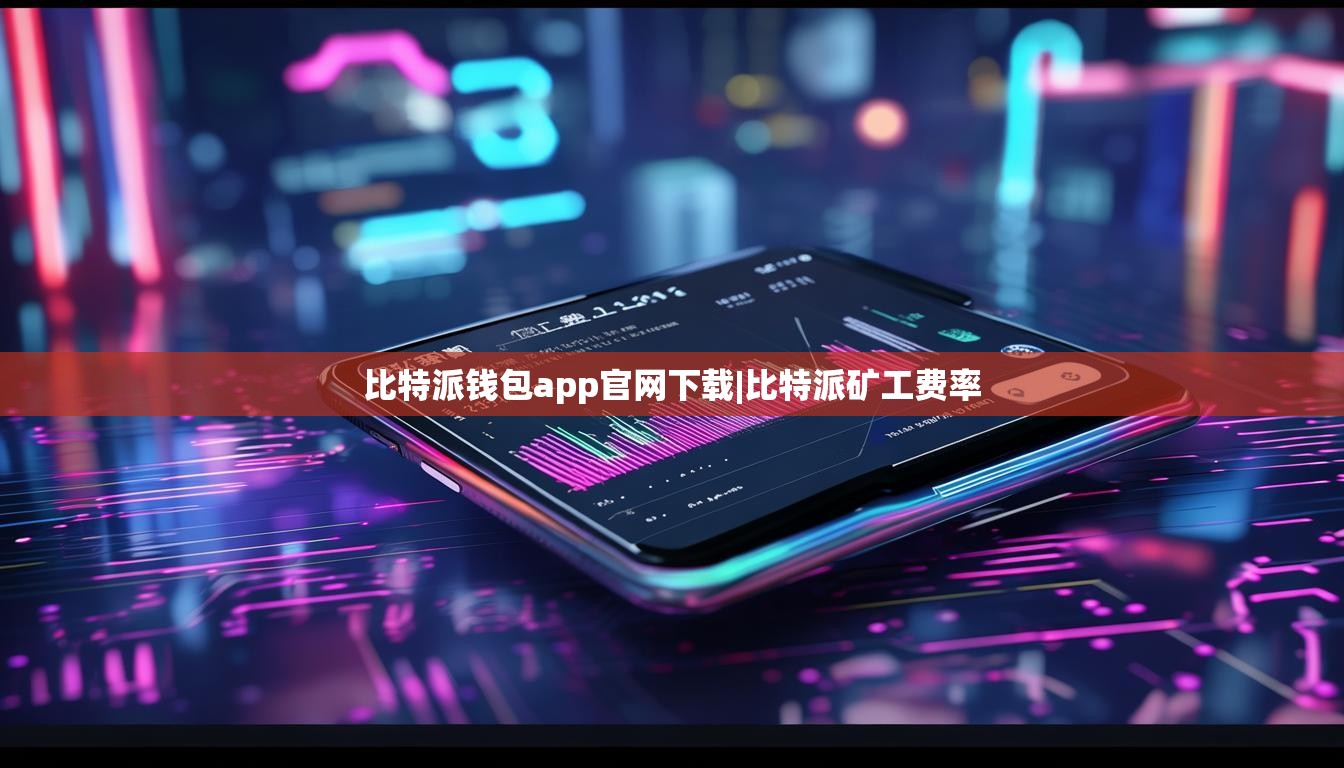 比特派钱包app官网下载|比特派矿工费率  第1张