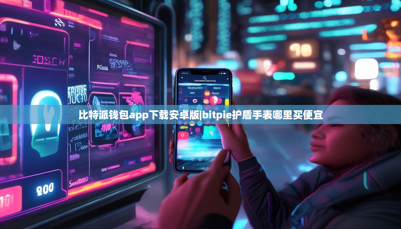 比特派钱包app下载安卓版|bitpie护盾手表哪里买便宜  第1张