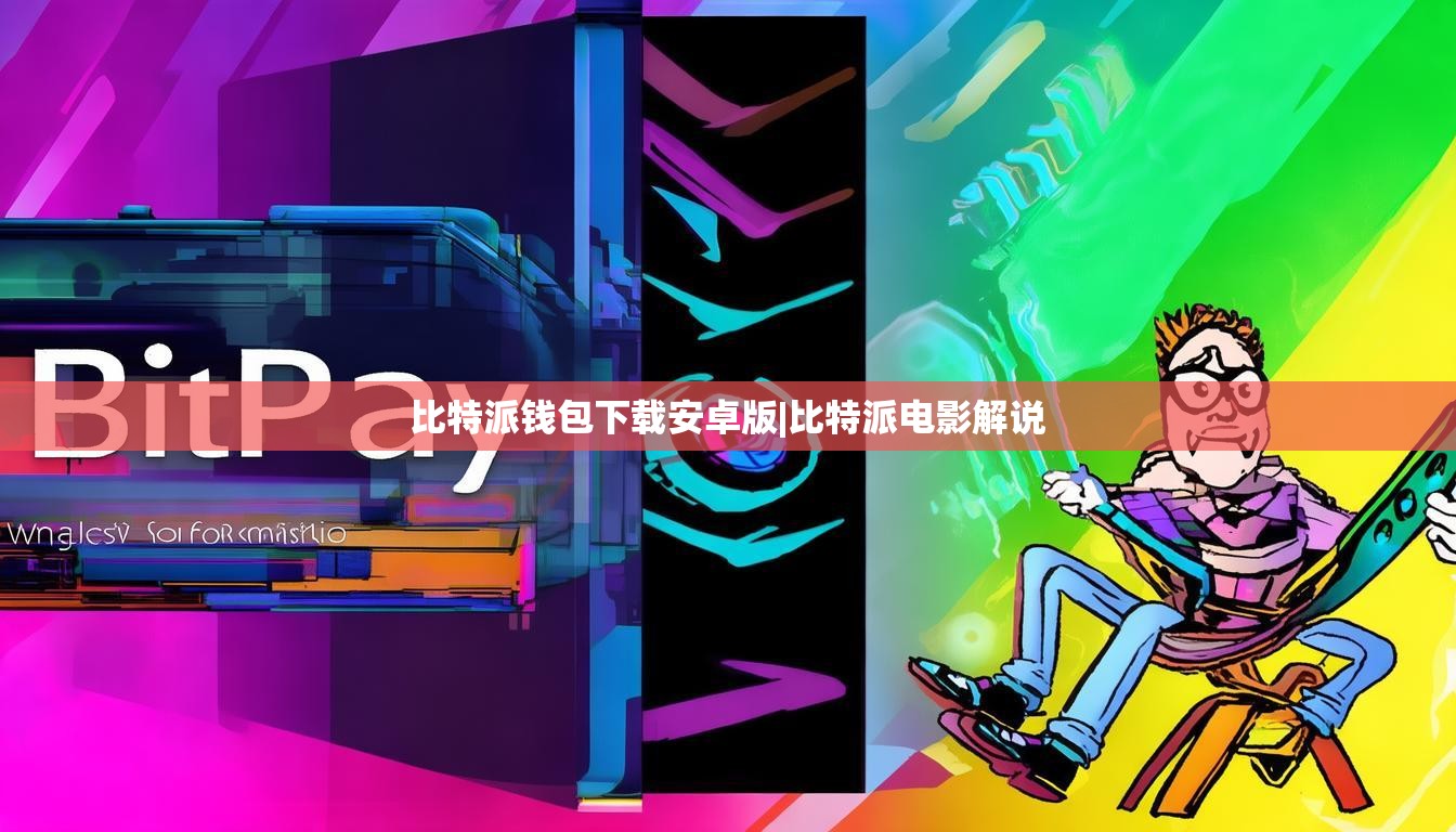比特派钱包下载安卓版|比特派电影解说  第1张