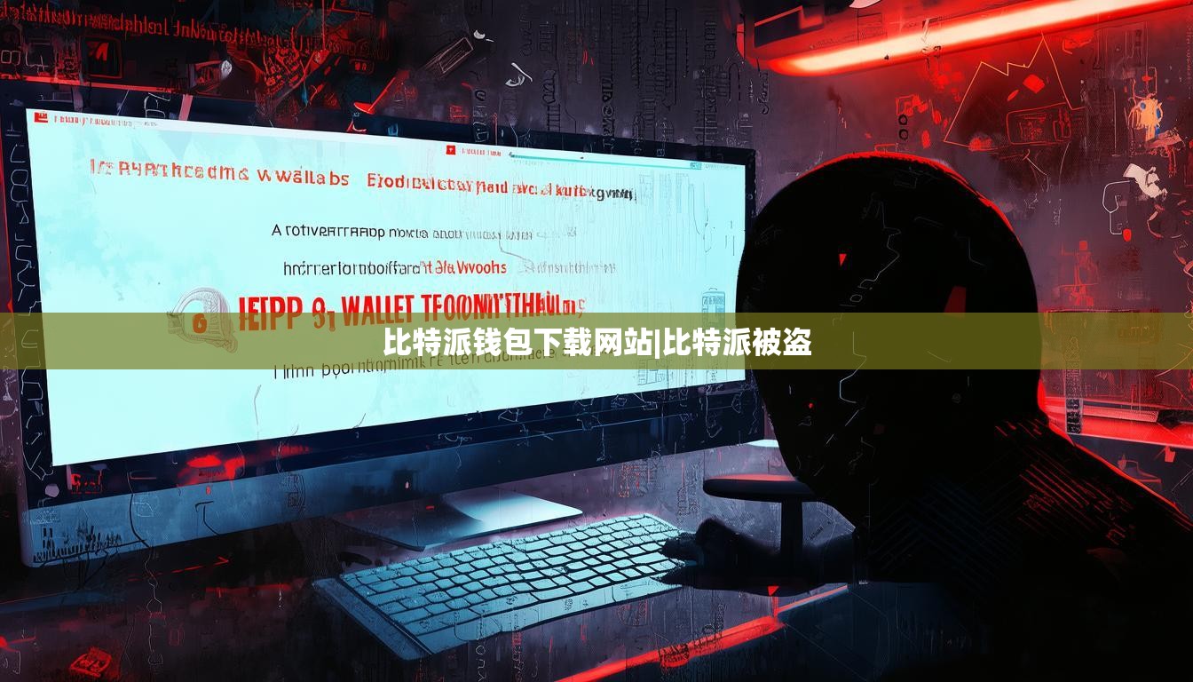 比特派钱包下载网站|比特派被盗  第1张