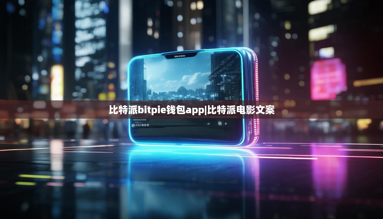 比特派bitpie钱包app|比特派电影文案  第1张