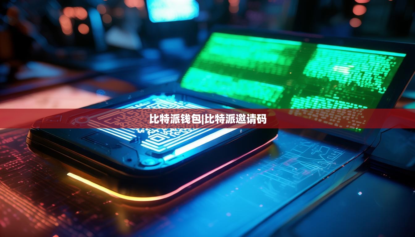 比特派钱包|比特派邀请码  第1张