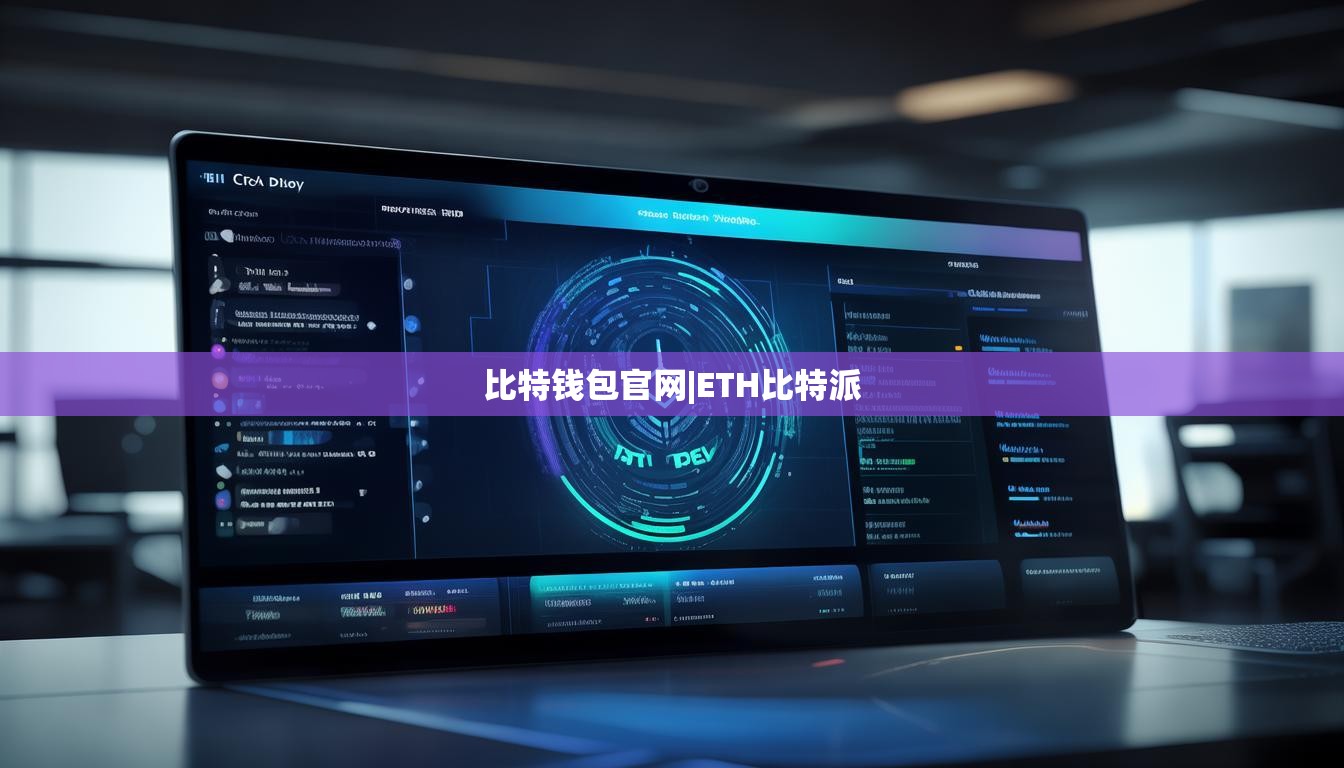 比特钱包官网|ETH比特派  第1张
