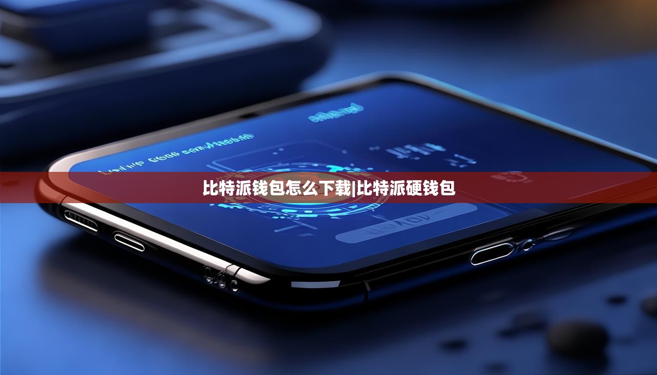 比特派钱包怎么下载|比特派硬钱包  第1张