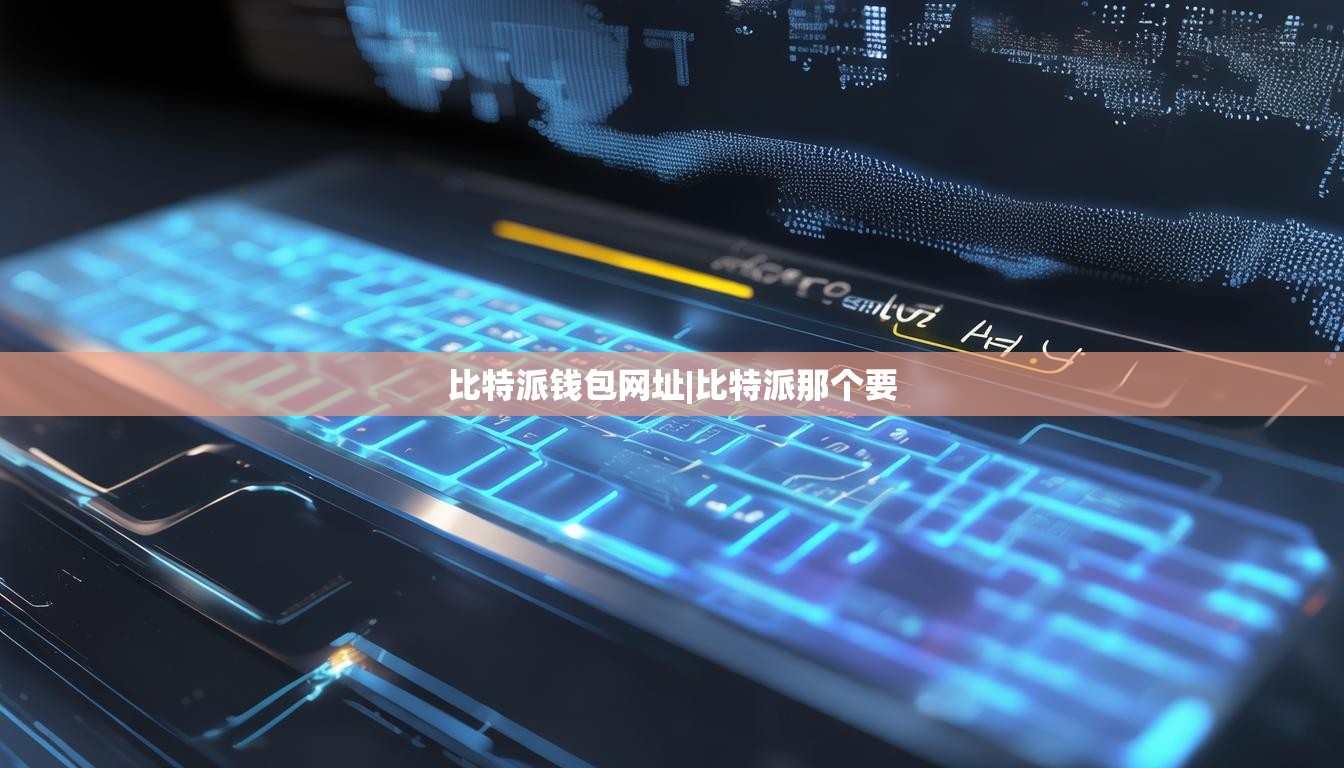 比特派钱包网址|比特派那个要  第1张