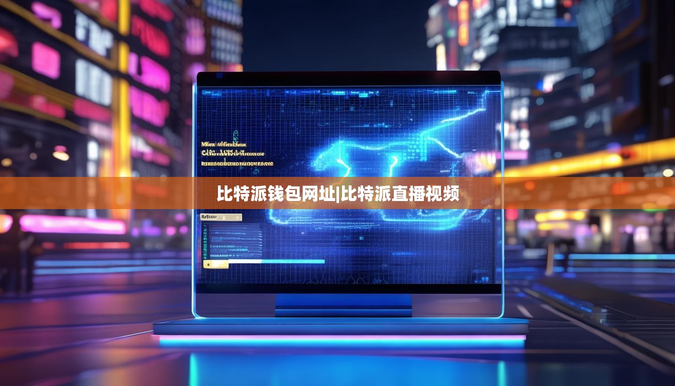 比特派钱包网址|比特派直播视频  第1张