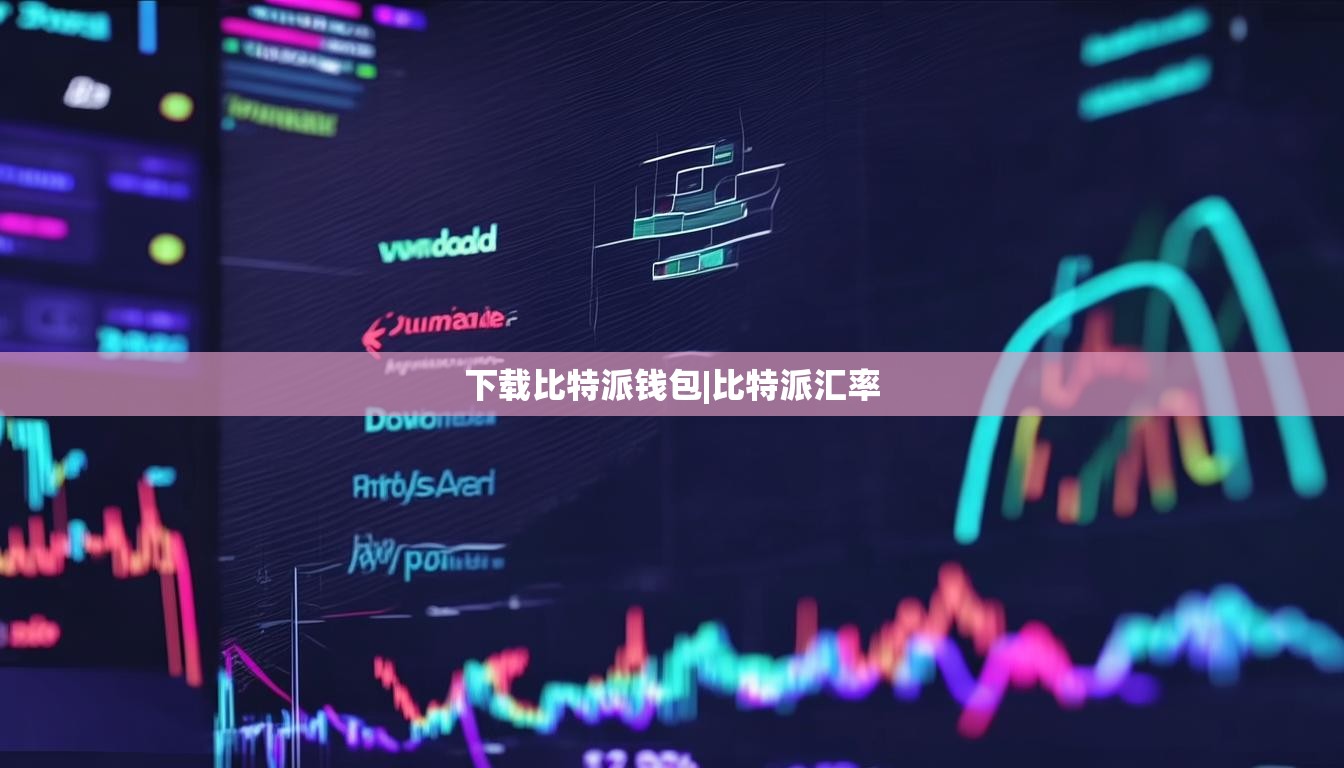 下载比特派钱包|比特派汇率  第1张