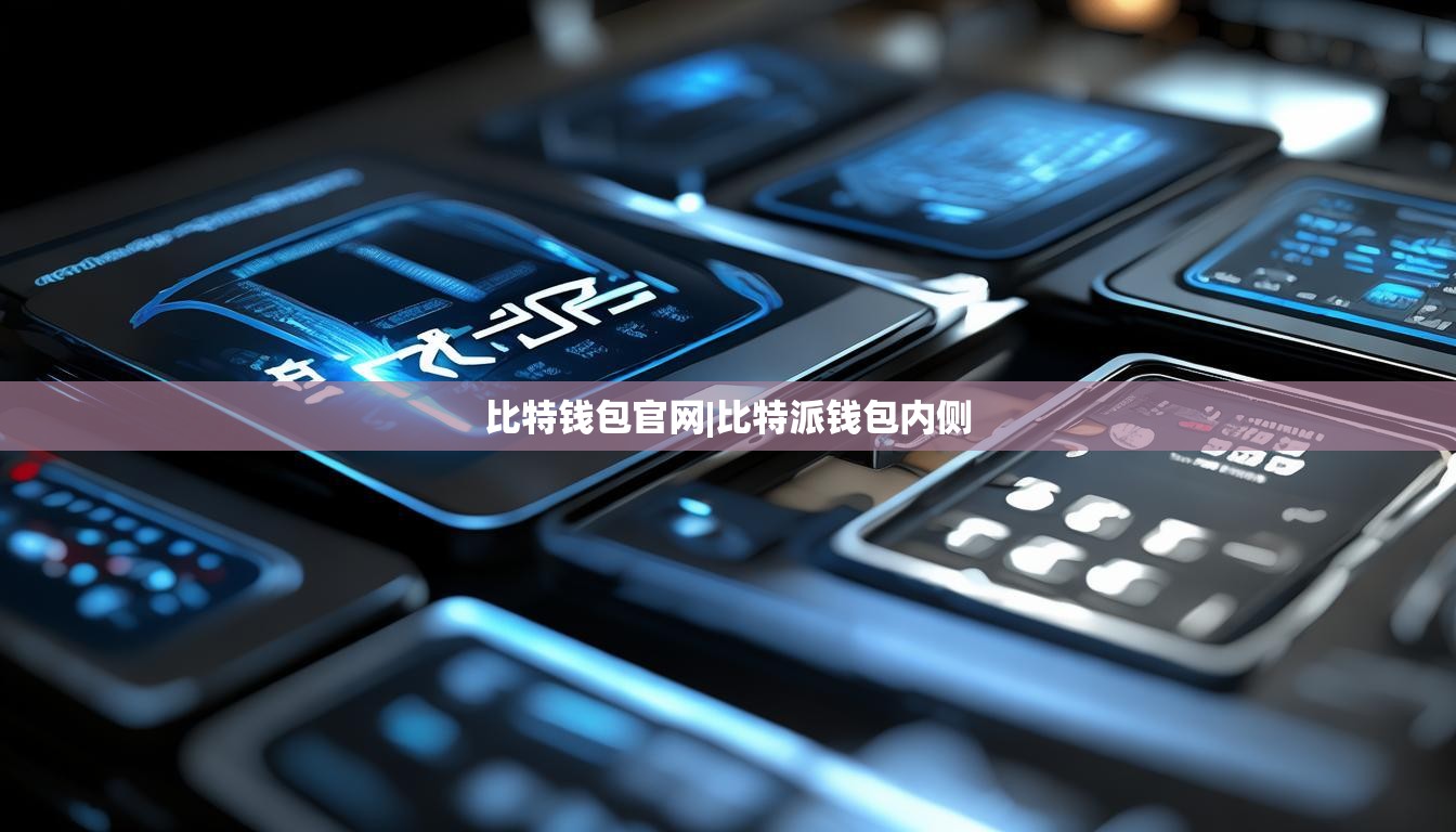 比特钱包官网|比特派钱包内侧 第1张 比特钱包官网|比特派钱包内侧 第1张