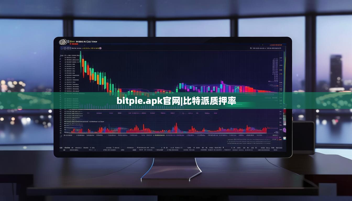 bitpie.apk官网|比特派质押率  第1张