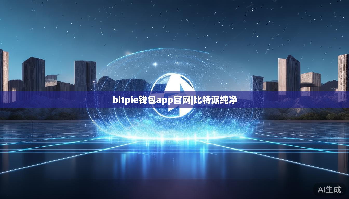 bitpie钱包app官网|比特派纯净 第1张 bitpie钱包app官网|比特派纯净 第1张
