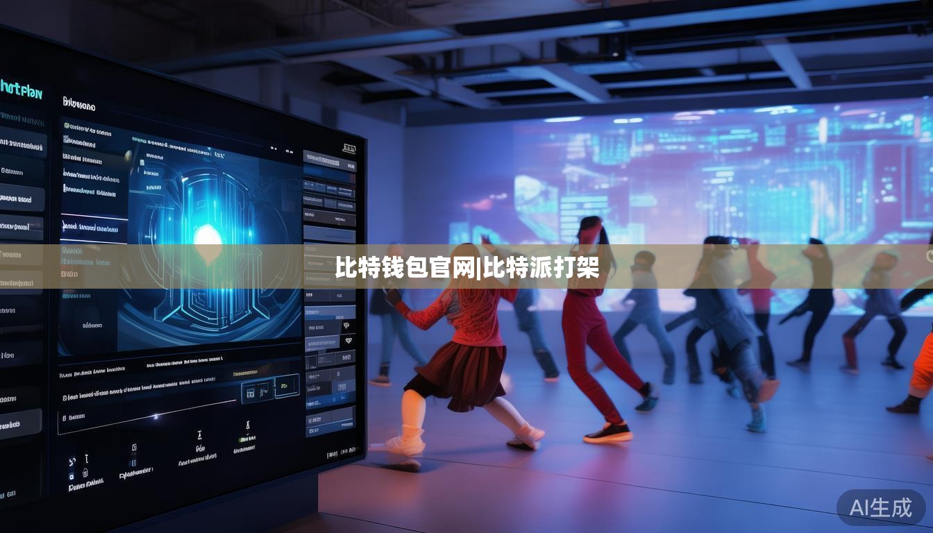 比特钱包官网|比特派打架  第1张