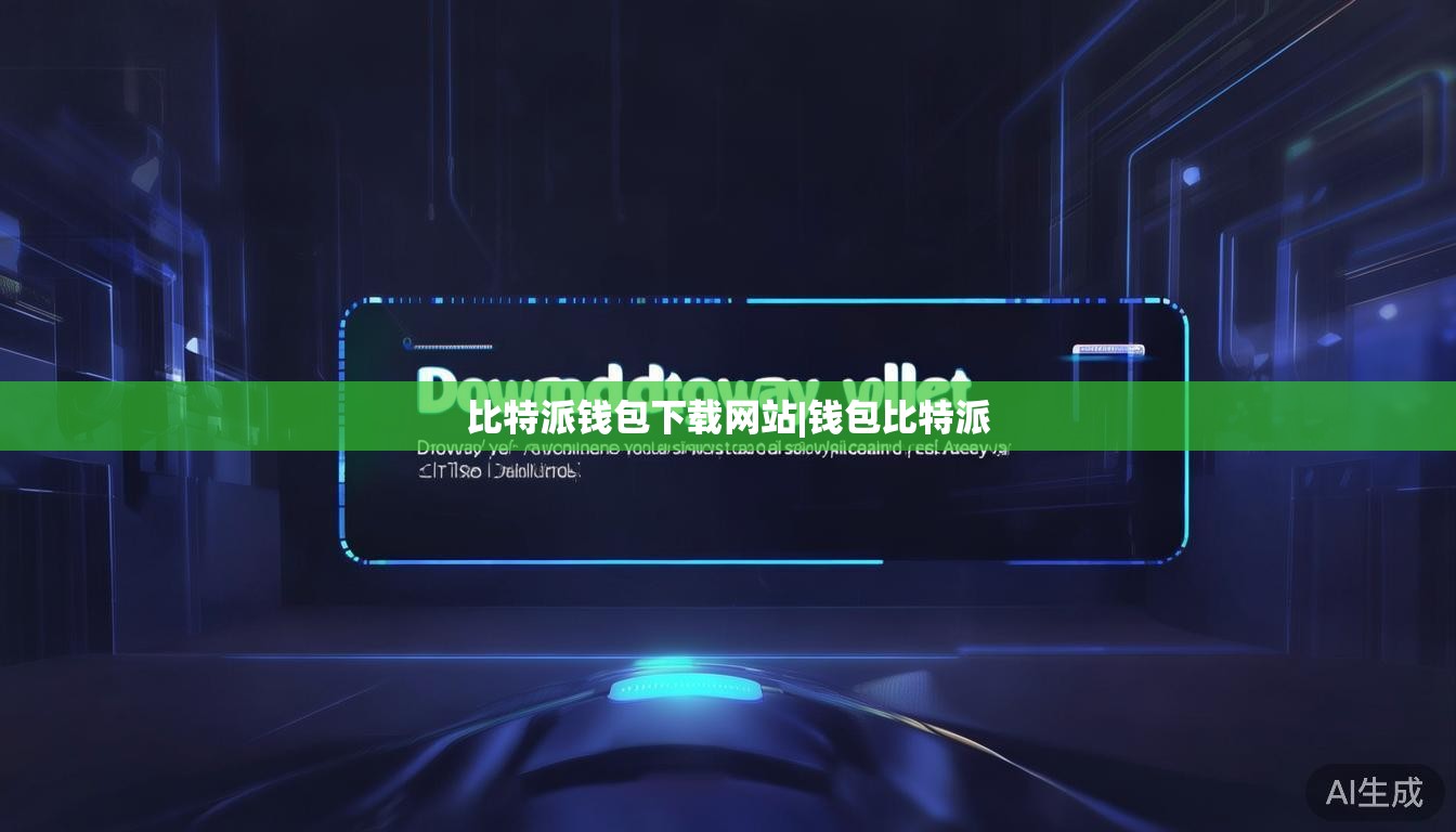 比特派钱包下载网站|钱包比特派  第1张