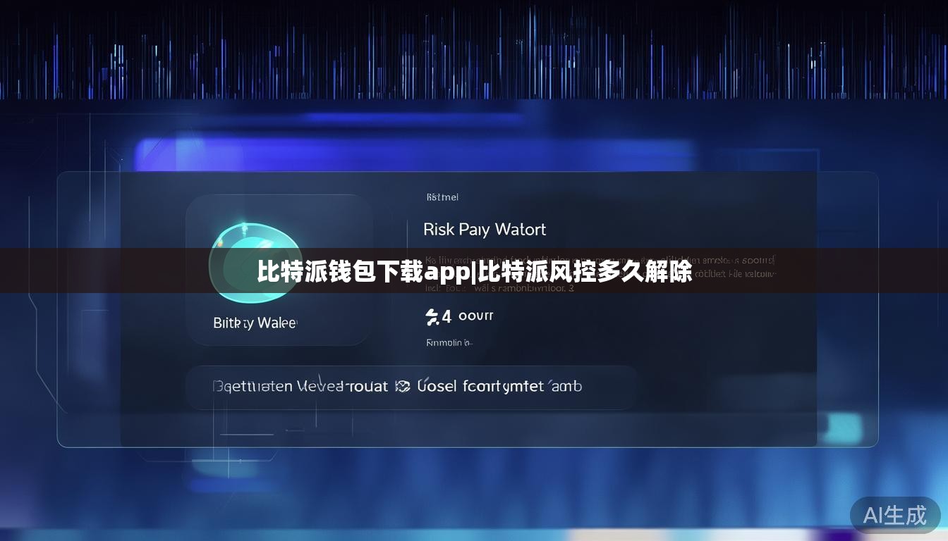 比特派钱包下载app|比特派风控多久解除  第1张