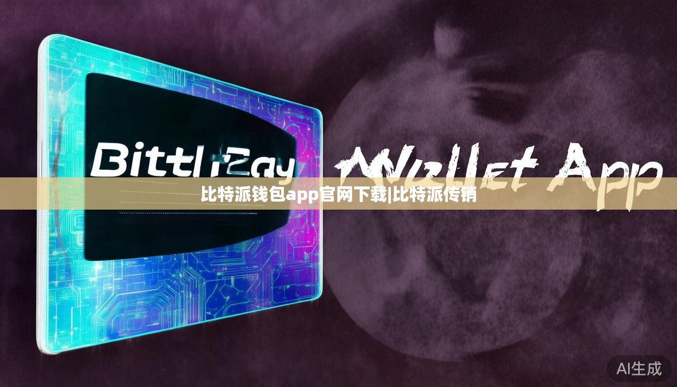 比特派钱包app官网下载|比特派传销  第1张