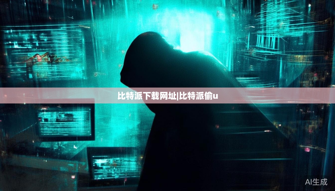 比特派下载网址|比特派偷u  第1张