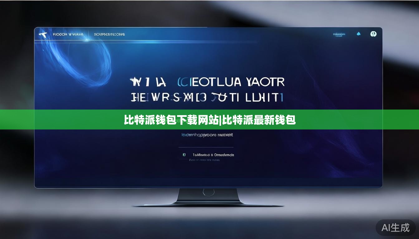 比特派钱包下载网站|比特派最新钱包 第1张 比特派钱包下载网站|比特派最新钱包 第1张