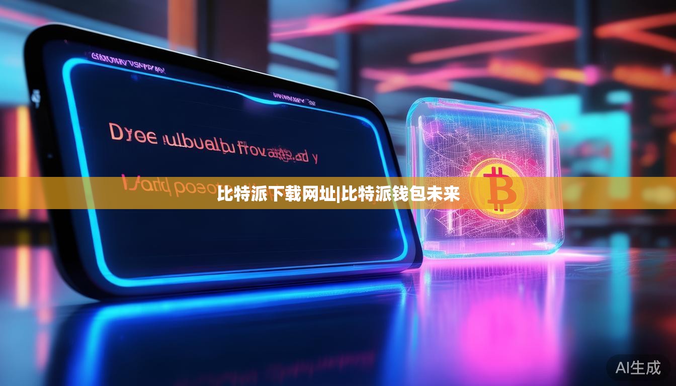 比特派下载网址|比特派钱包未来  第1张