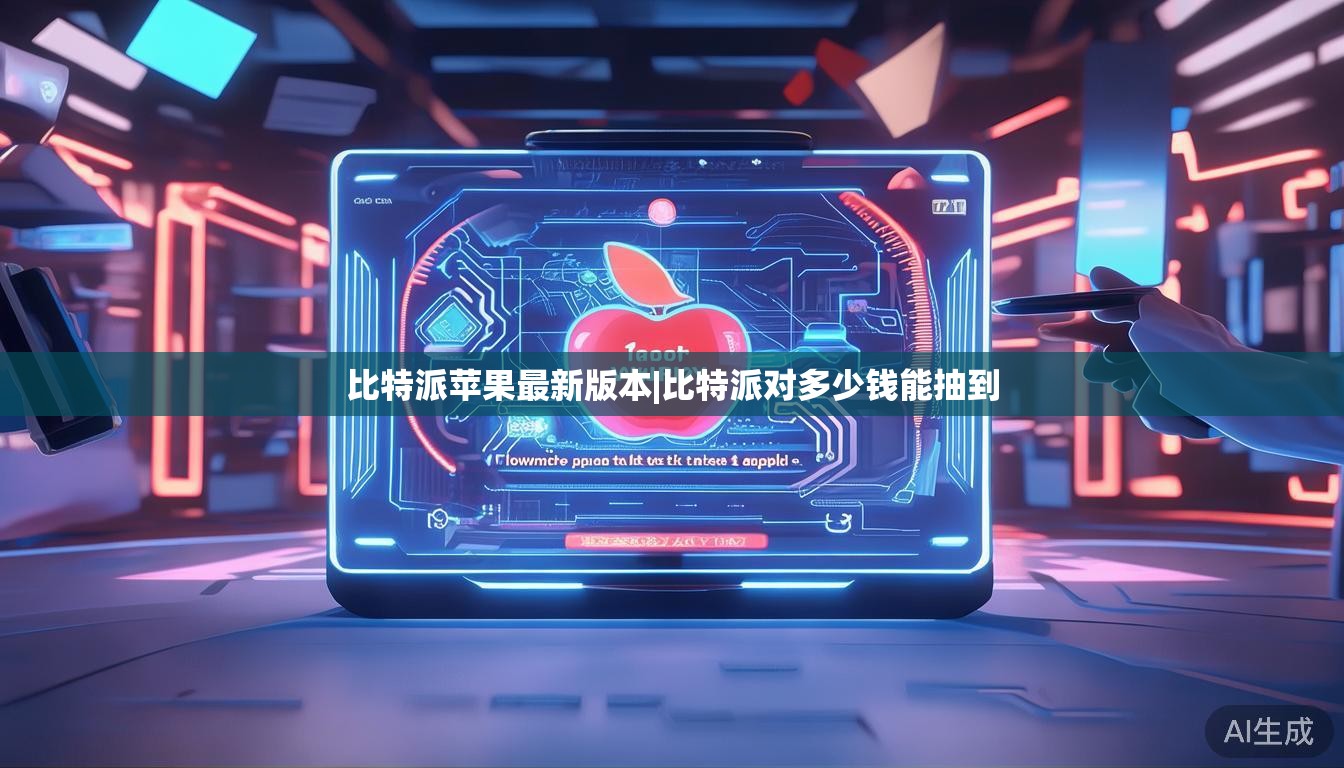 比特派苹果最新版本|比特派对多少钱能抽到  第1张