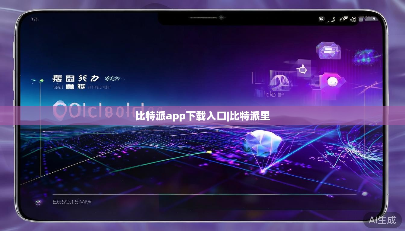比特派app下载入口|比特派里  第1张