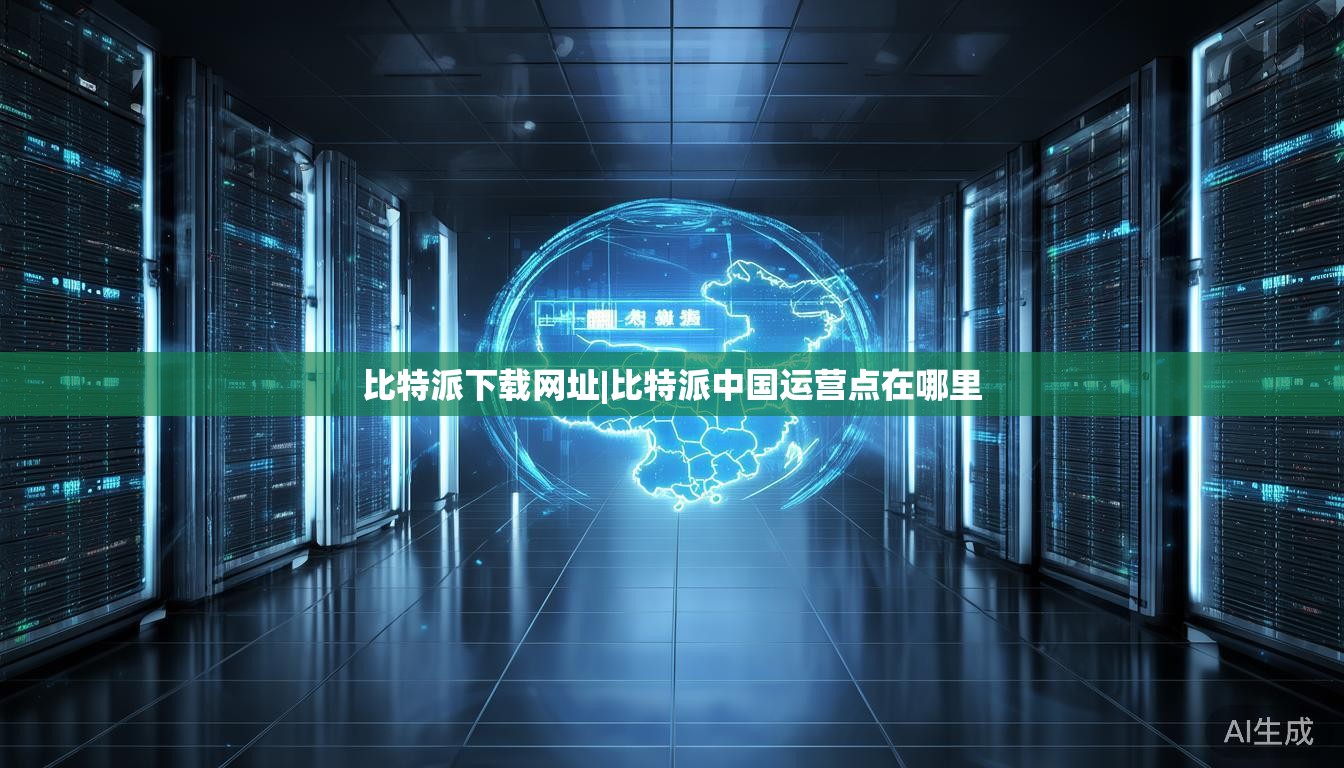 比特派下载网址|比特派中国运营点在哪里 第1张 比特派下载网址|比特派中国运营点在哪里 第1张