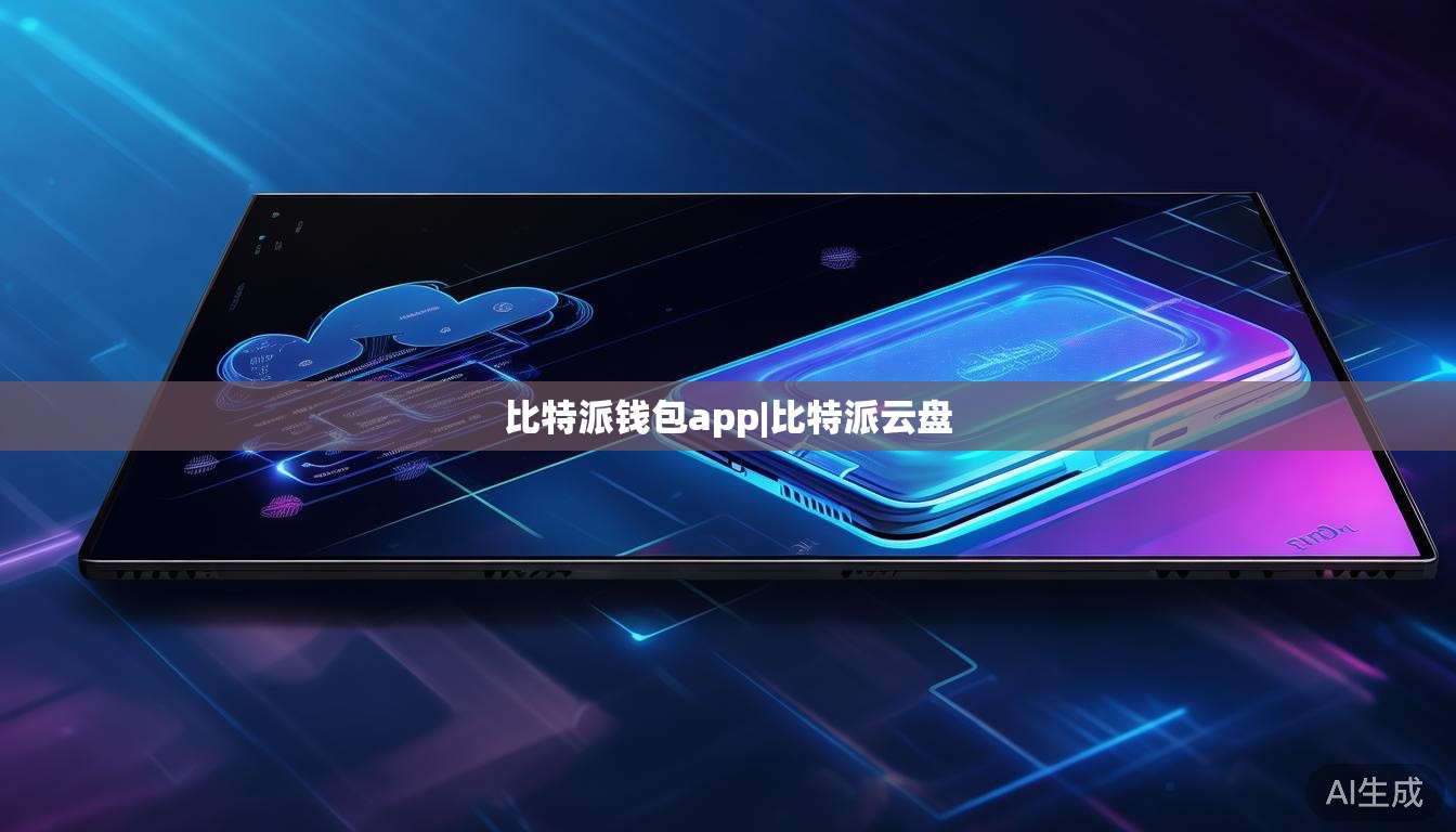 比特派钱包app|比特派云盘 第1张 比特派钱包app|比特派云盘 第1张