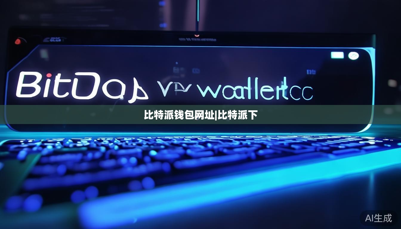 比特派钱包网址|比特派下 第1张 比特派钱包网址|比特派下 第1张