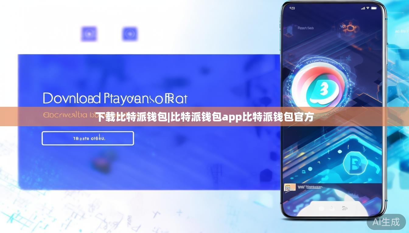 下载比特派钱包|比特派钱包app比特派钱包官方 第1张 下载比特派钱包|比特派钱包app比特派钱包官方 第1张
