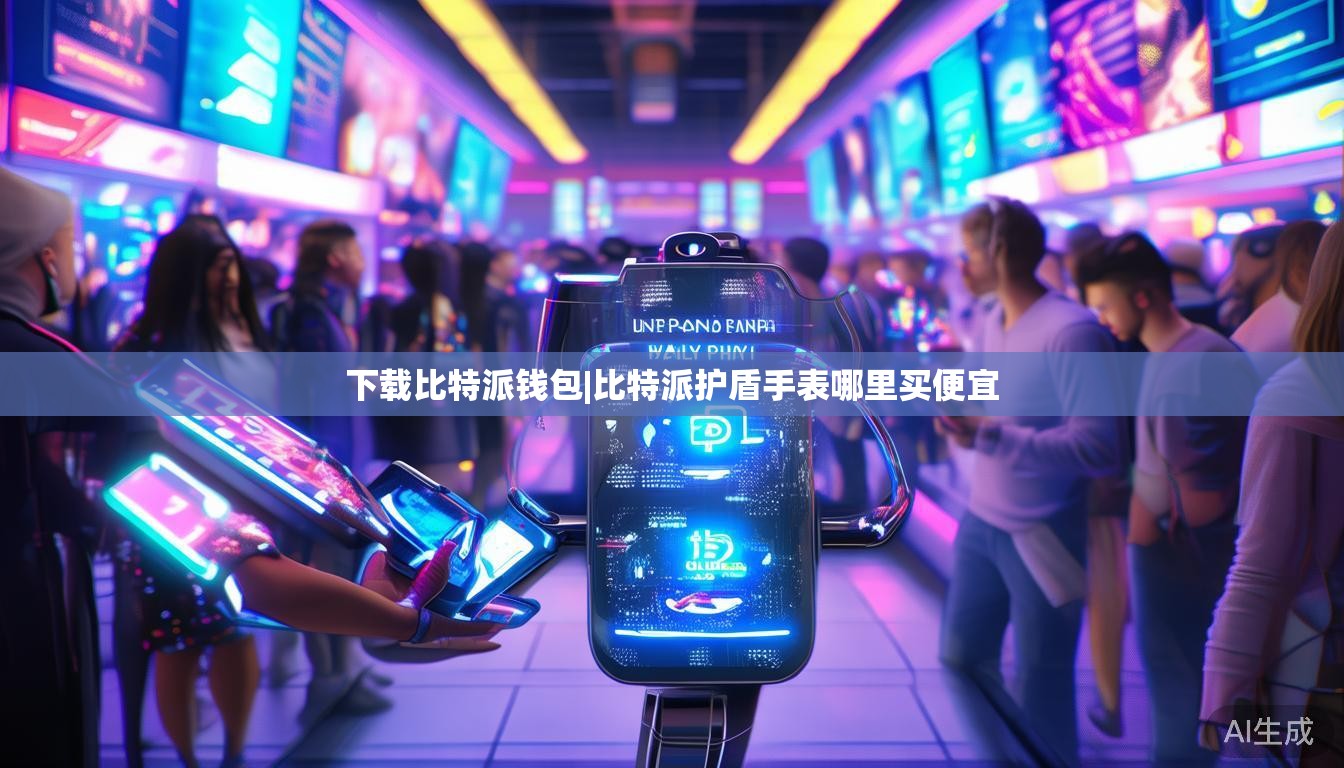 下载比特派钱包|比特派护盾手表哪里买便宜 第1张 下载比特派钱包|比特派护盾手表哪里买便宜 第1张