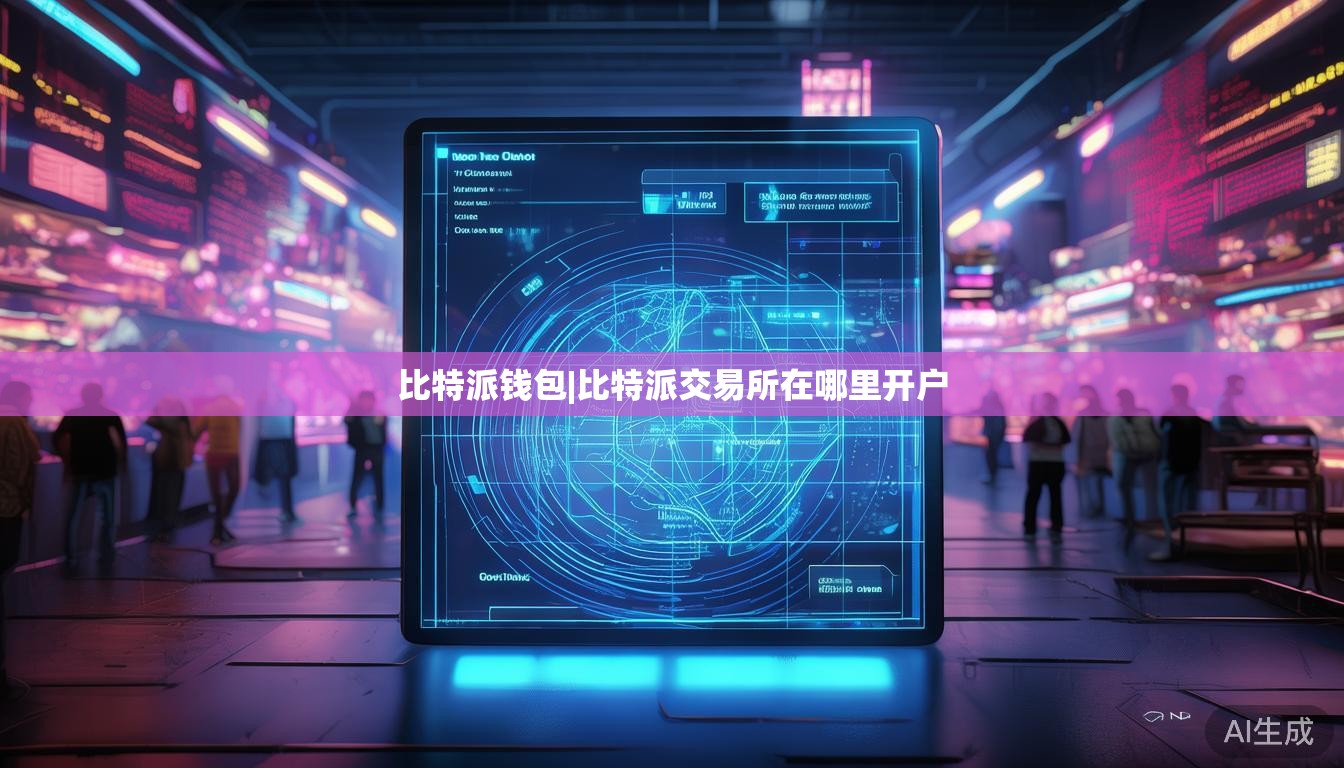比特派钱包|比特派交易所在哪里开户 第1张 比特派钱包|比特派交易所在哪里开户 第1张