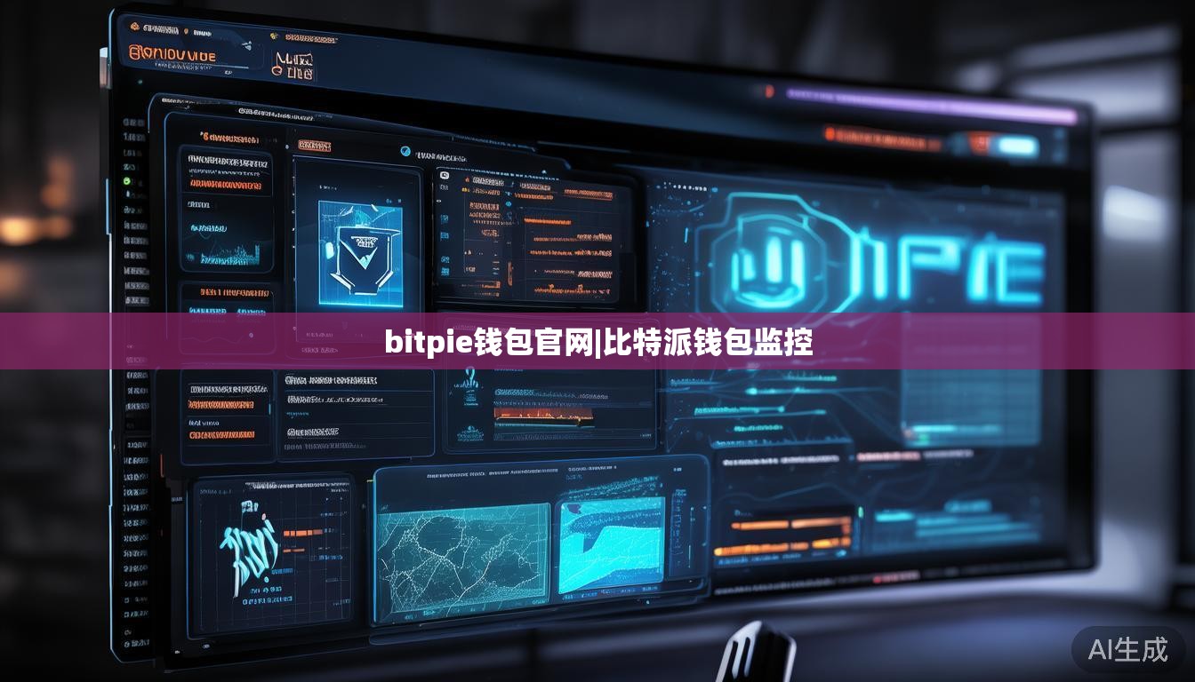 bitpie钱包官网|比特派钱包监控 第1张 bitpie钱包官网|比特派钱包监控 第1张